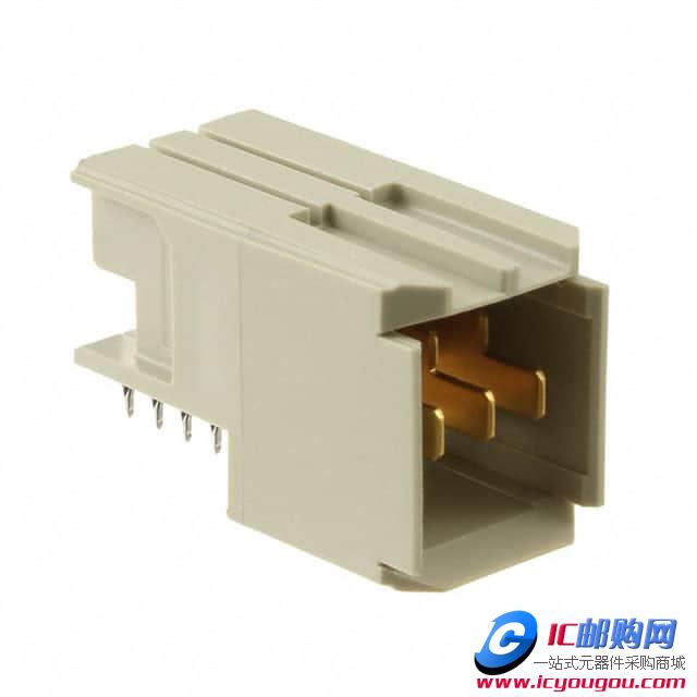 c鿴223976-1DƬ