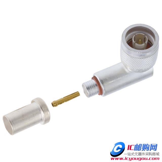 c鿴225389-2DƬ