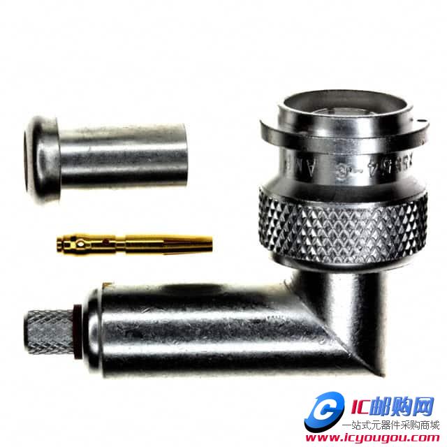 c鿴225554-6DƬ