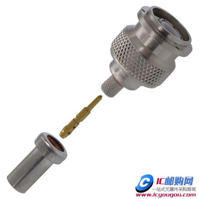 c鿴225555-2DƬ