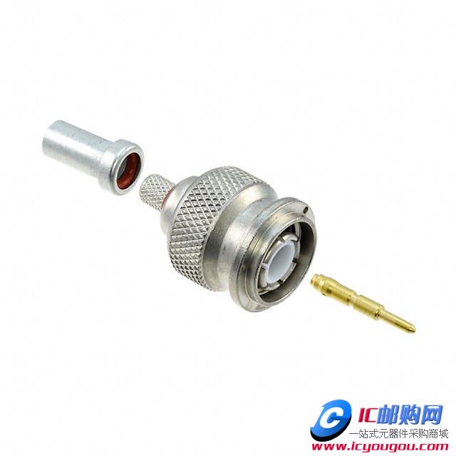 c鿴225555-6DƬ