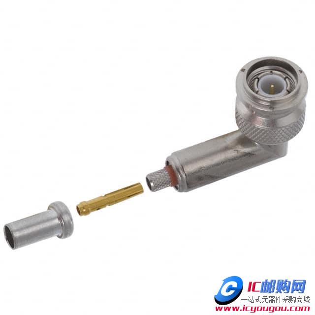 c鿴225559-2DƬ