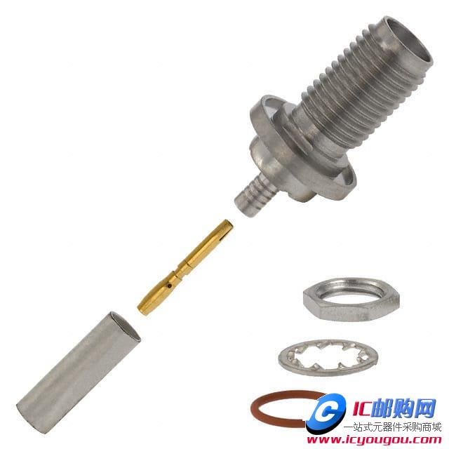 c鿴225608-4DƬ
