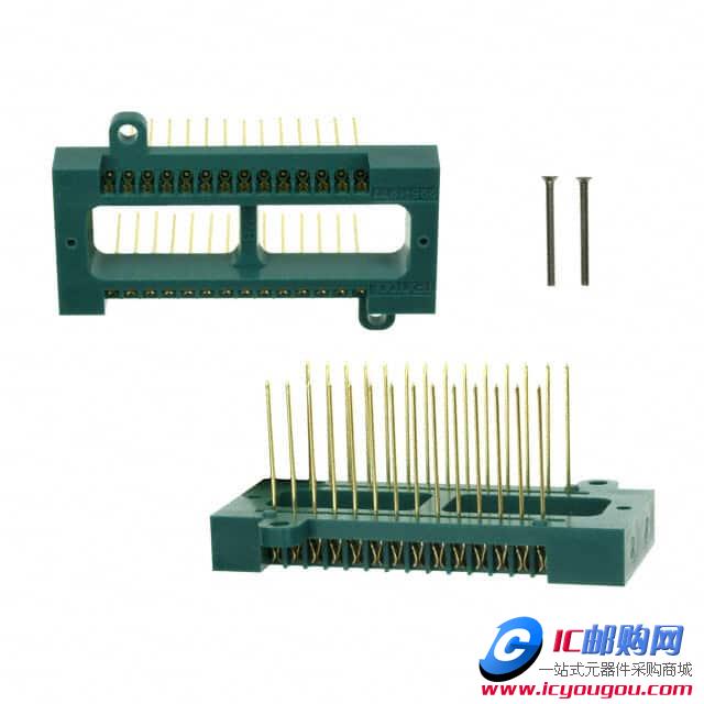 c鿴228-1277-19-0602JDƬ