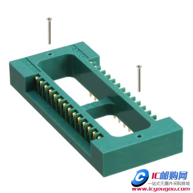 c鿴228-1277-29-0602JDƬ