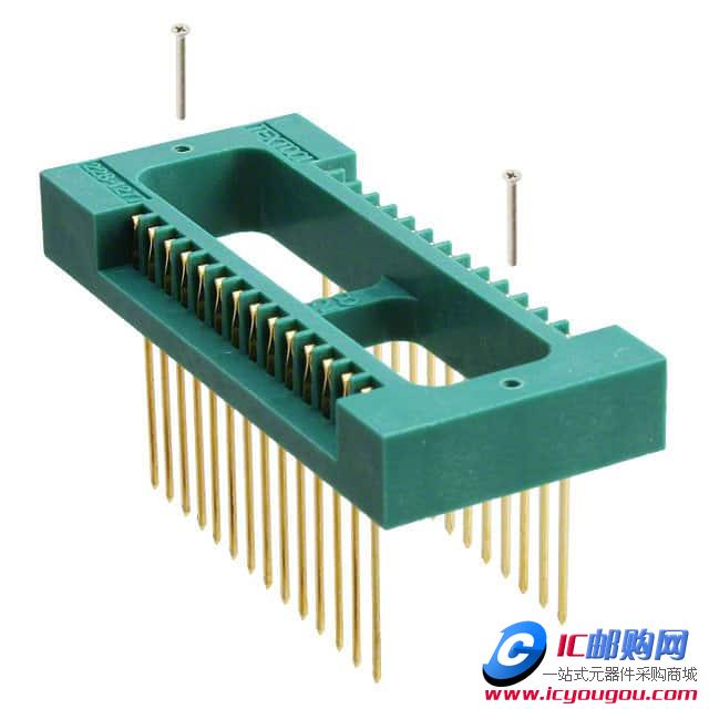 c鿴228-1277-39-0602JDƬ