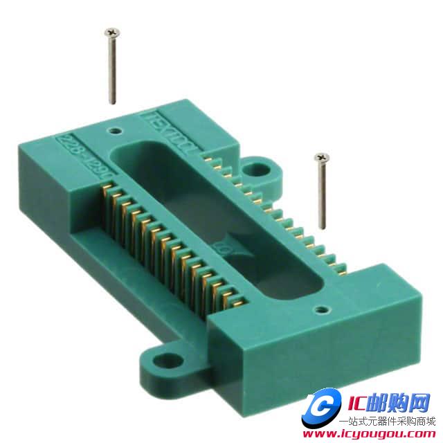 c鿴228-1290-09-0602JDƬ