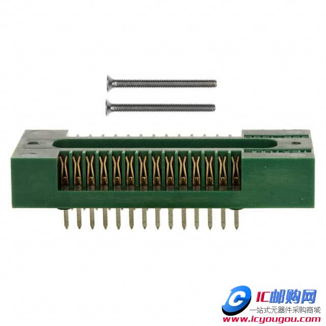 c鿴228-1290-29-0602JDƬ
