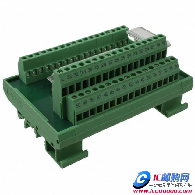 c鿴2281225DƬ