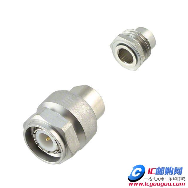 c鿴228179-3DƬ