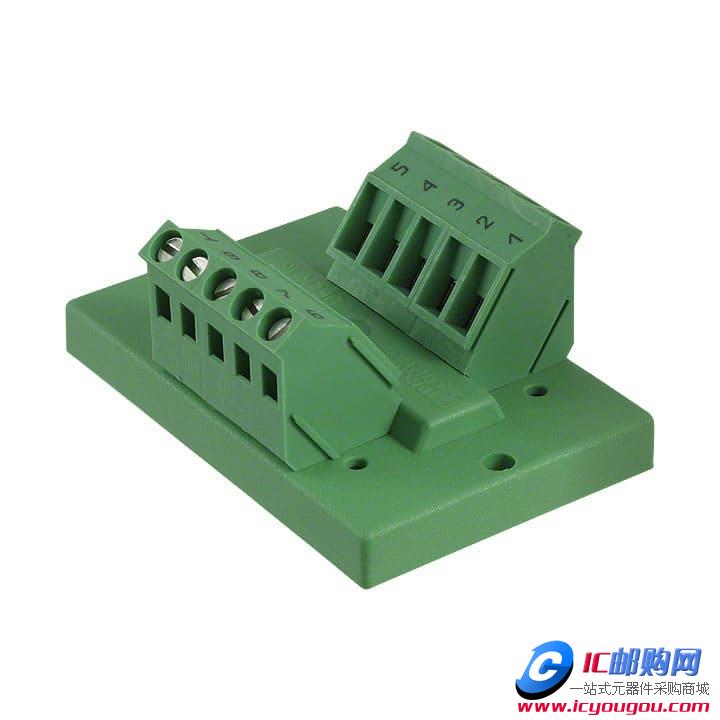 c鿴2283870DƬ