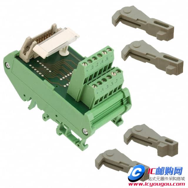 c鿴2284581DƬ