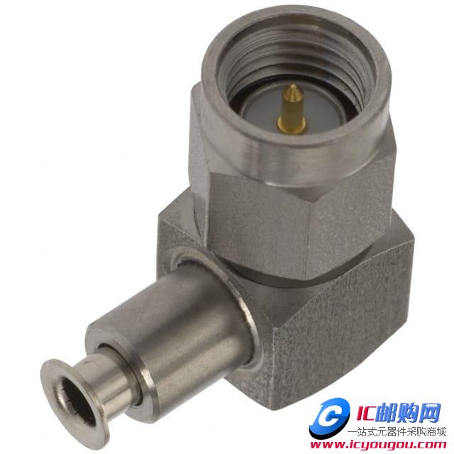 c鿴228583-1DƬ
