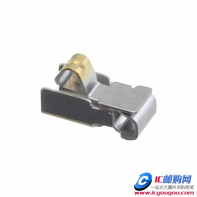 2286211-3DƬ