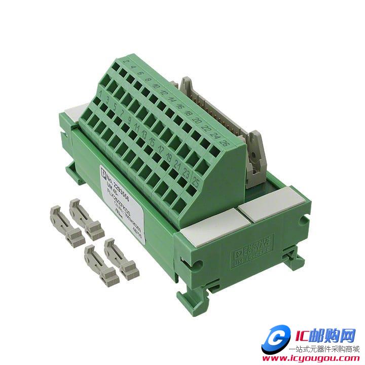 c鿴2293556DƬ