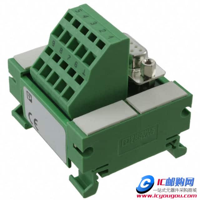 c鿴2293666DƬ