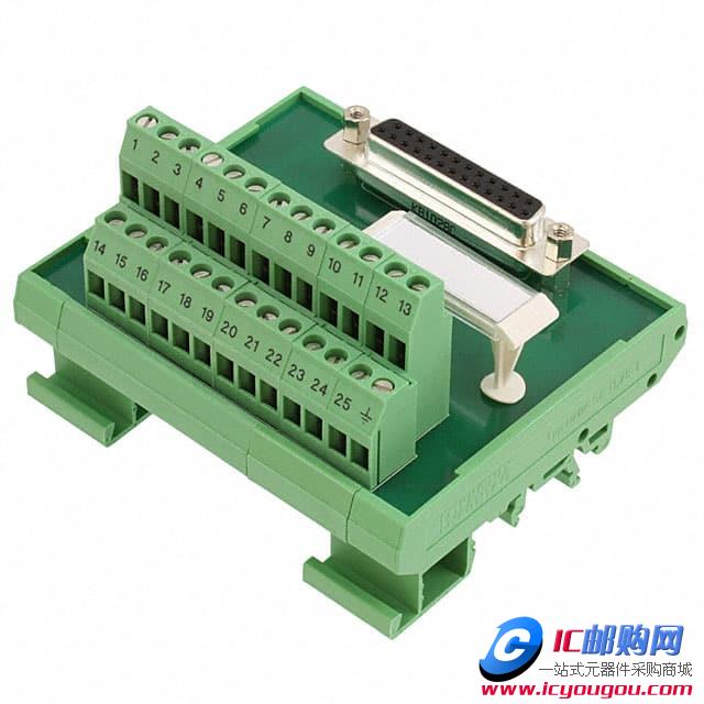 c鿴2295185DƬ