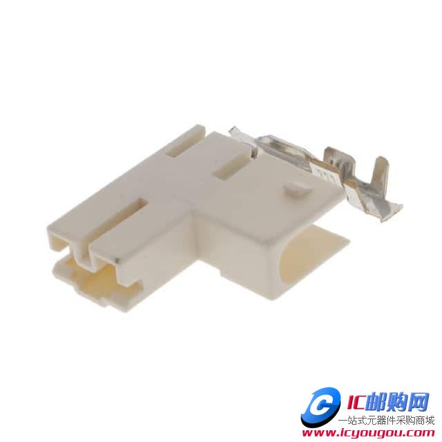 c鿴2299280-2DƬ