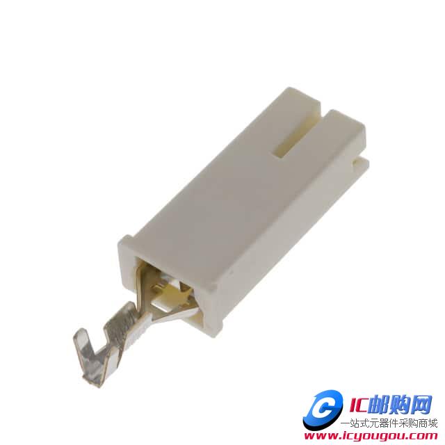 c鿴2299282-1DƬ