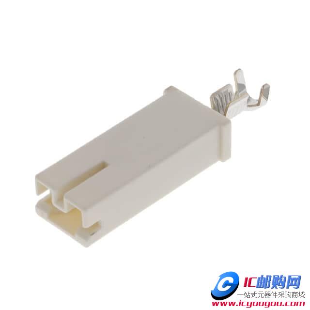c鿴2299282-2DƬ