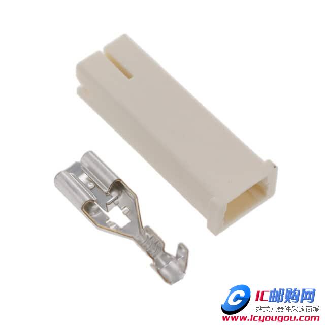 c鿴2299286-1DƬ
