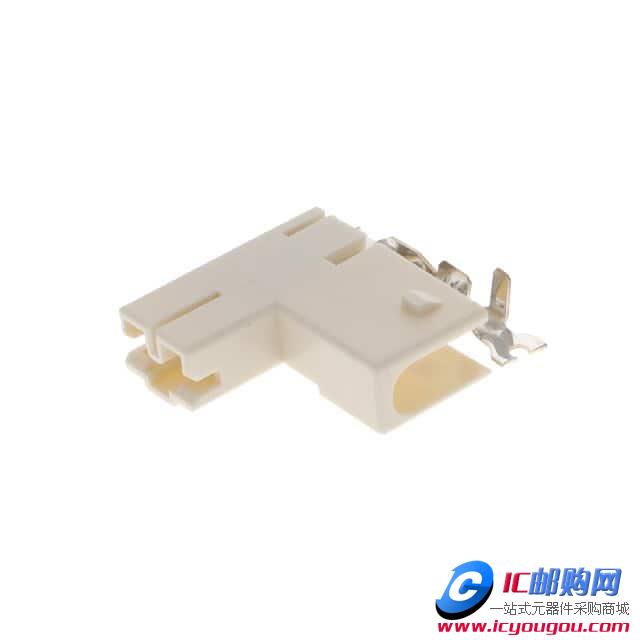 c鿴2299287-1DƬ