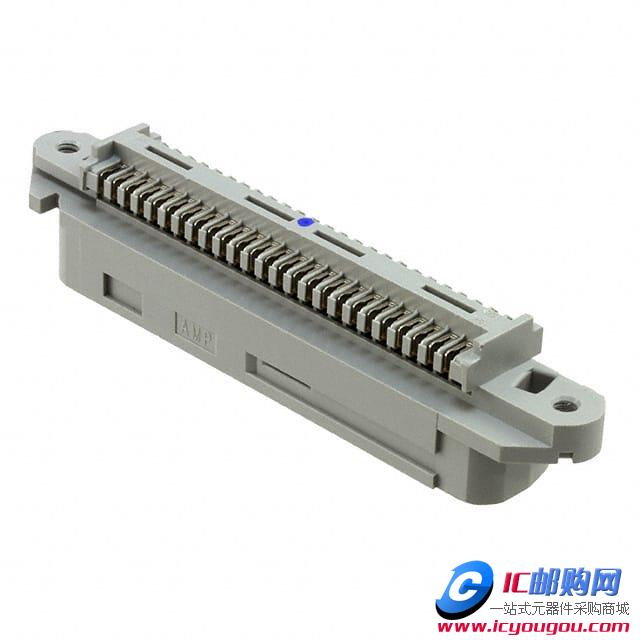 229974-4DƬ