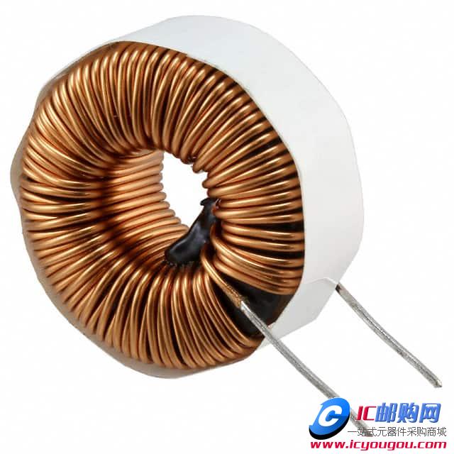 2300LL-101-V-RCDƬ
