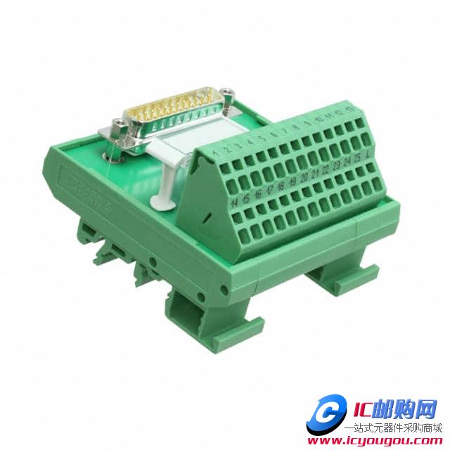 c鿴2303006DƬ