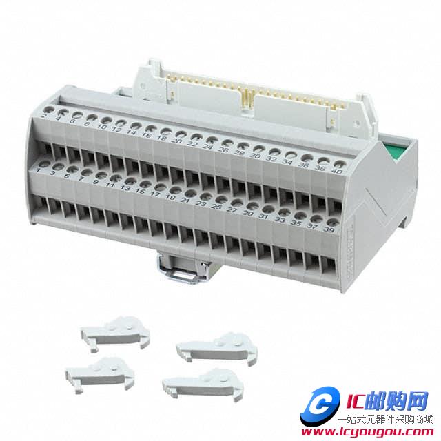 c鿴2315243DƬ