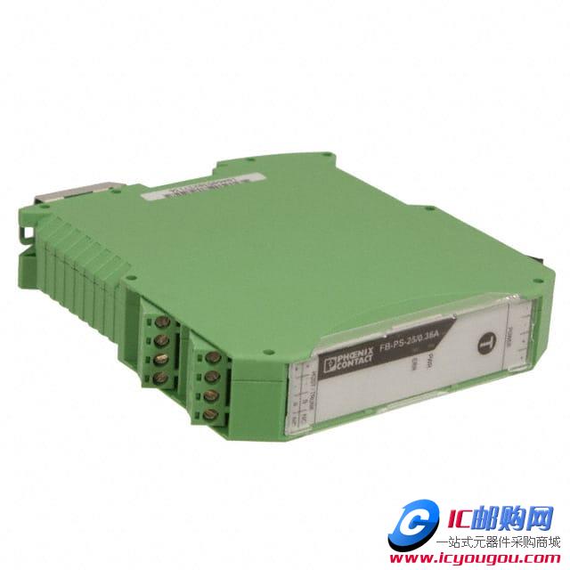 c鿴2316035DƬ