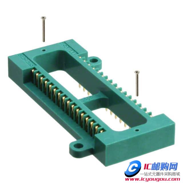 c鿴232-1285-09-0602JDƬ