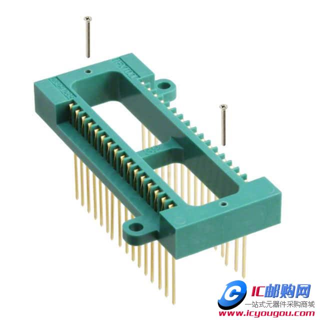 c鿴232-1285-19-0602JDƬ