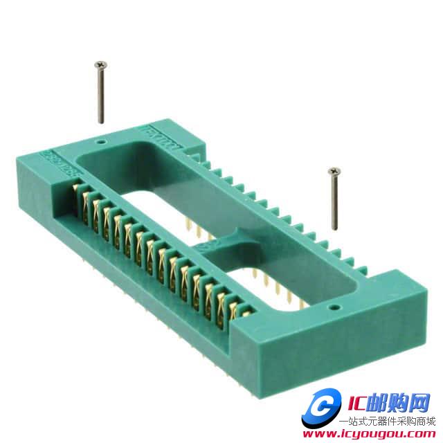 c鿴232-1285-29-0602JDƬ