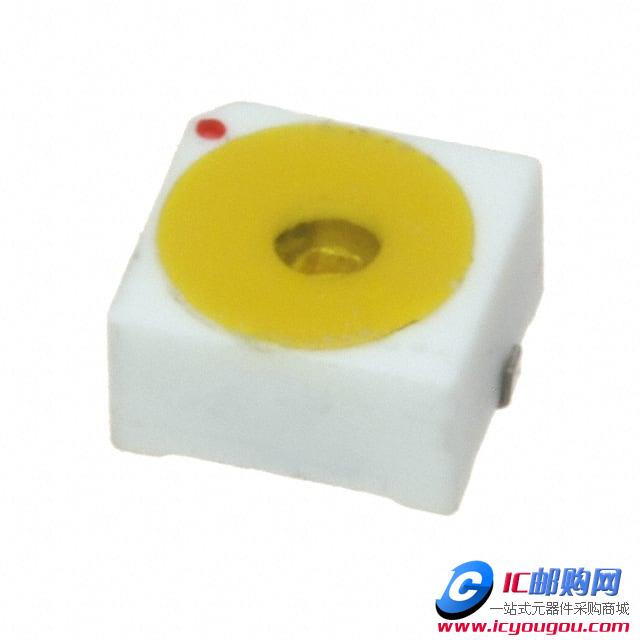 2320-0DƬ