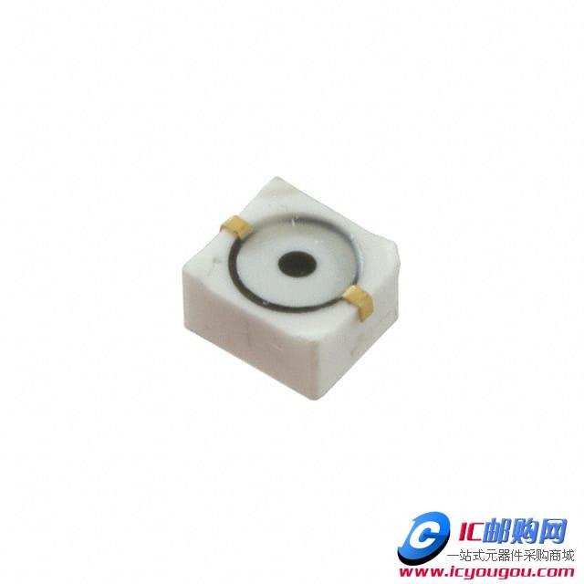 c鿴2322-2GDƬ