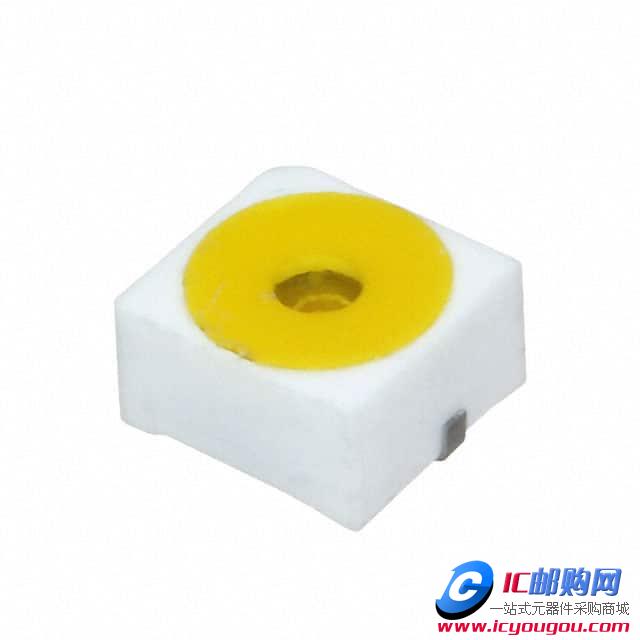 c鿴2322-2GR1DƬ
