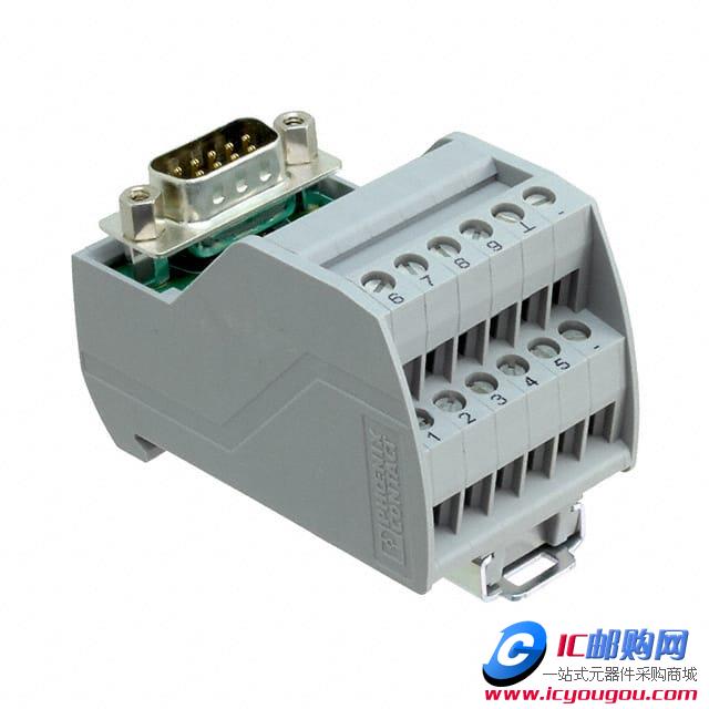 c鿴2322142DƬ