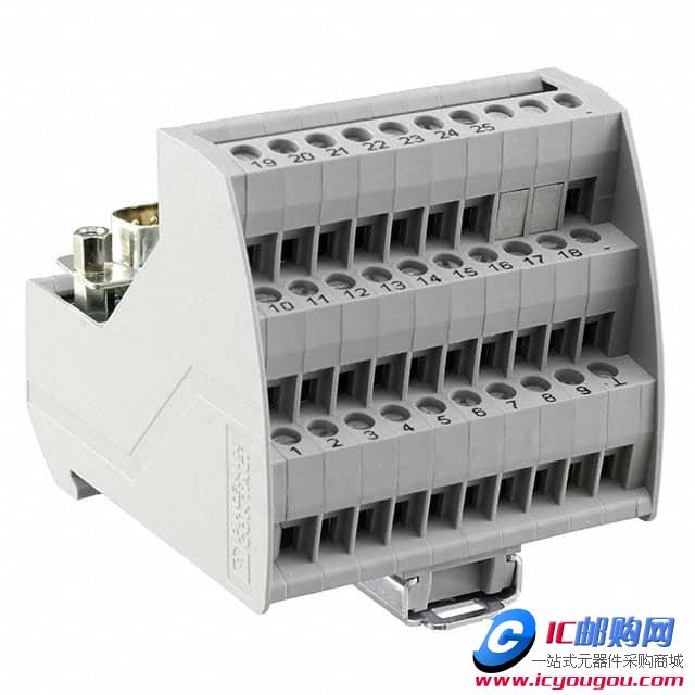 c鿴2322168DƬ