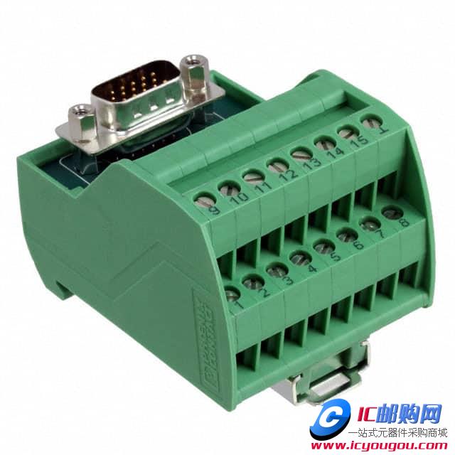 c鿴2322326DƬ
