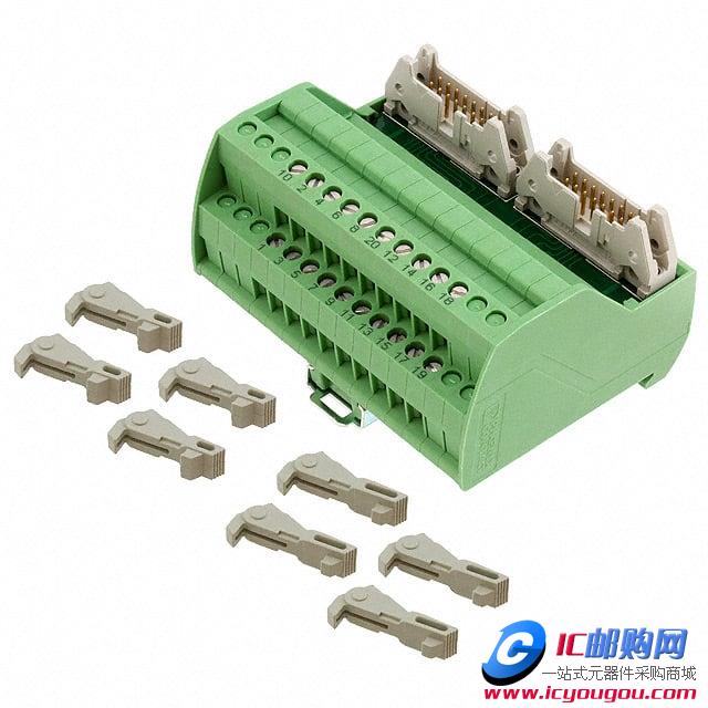 c鿴2322333DƬ