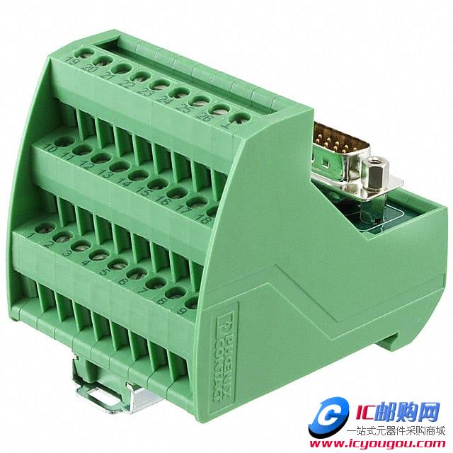 c鿴2322375DƬ