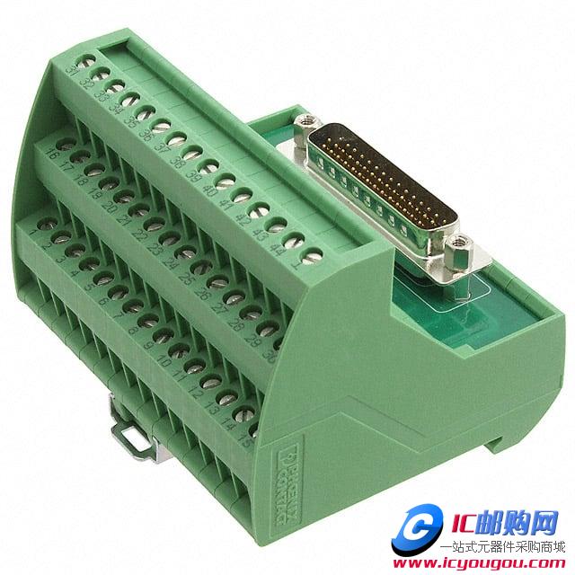 c鿴2322388DƬ