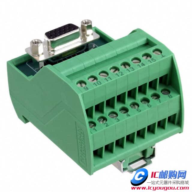 c鿴2322401DƬ