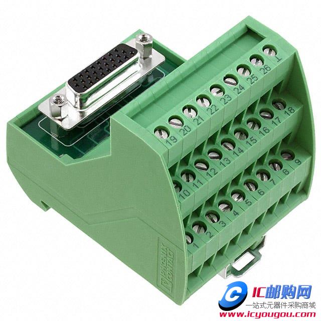 c鿴2322414DƬ