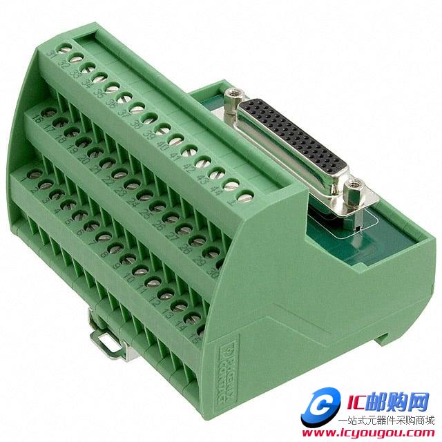 c鿴2322427DƬ