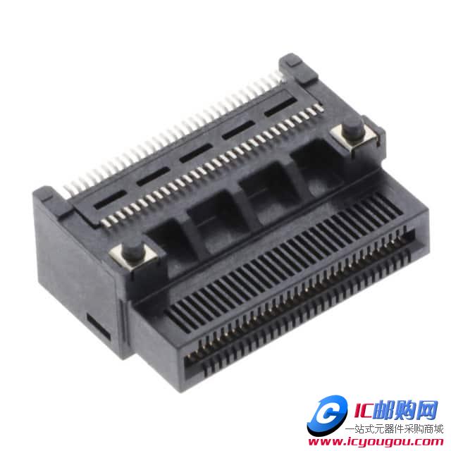 c鿴2324869-2DƬ