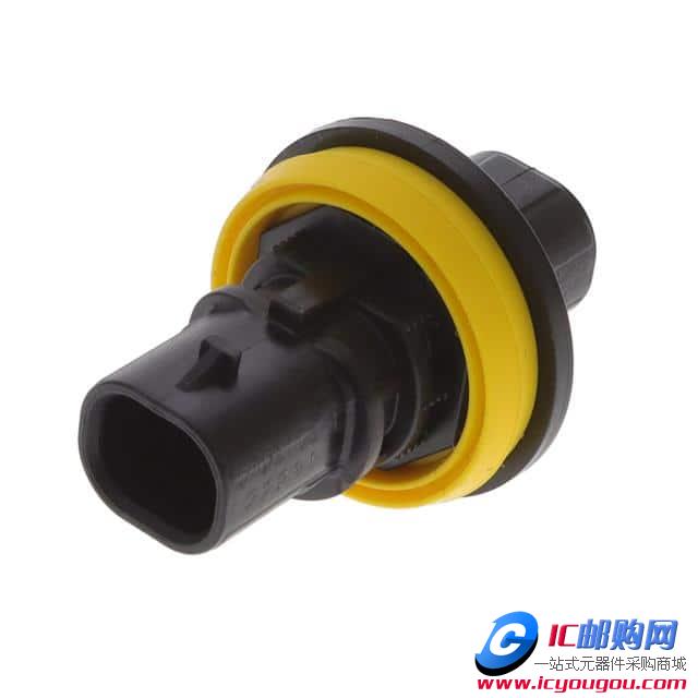 c鿴2325106-1DƬ