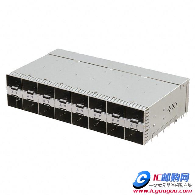 2340033-7DƬ