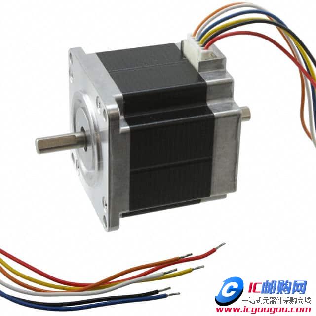 23KM-K049-99VDƬ